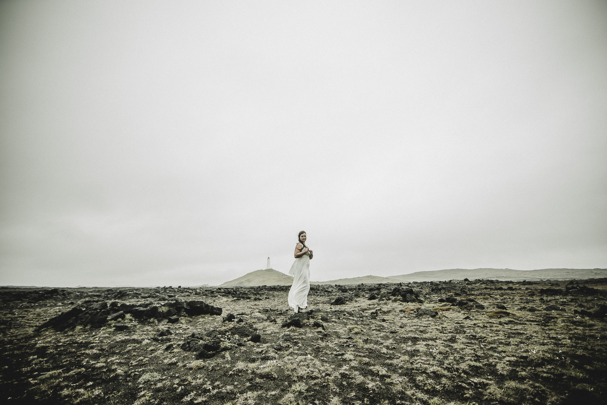 Export x3 5D4 9084 Victoria @ Reykanesviti 3